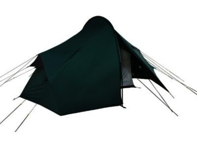 Wild Country Zephyros 3 Living Tent (3 Person) Wild Country Zephyros 3 Living Tent (3 Person)